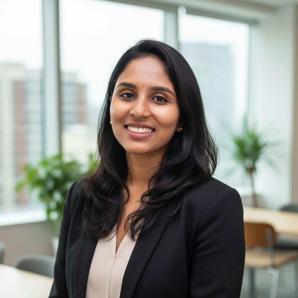 Dr Pranaya
